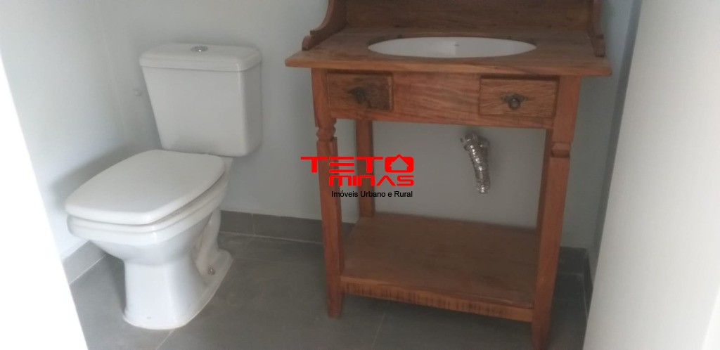 Casa à venda com 3 quartos - Foto 37