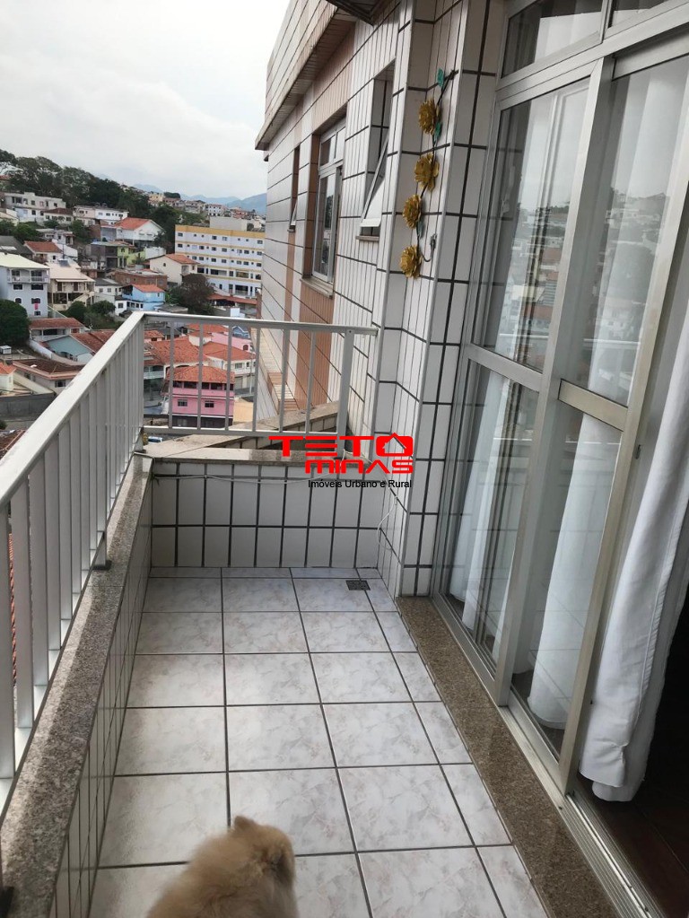 Cobertura à venda com 3 quartos, 295m² - Foto 59