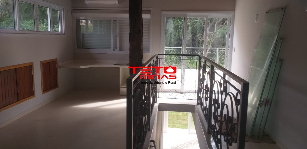 Casa à venda com 3 quartos - Foto 15