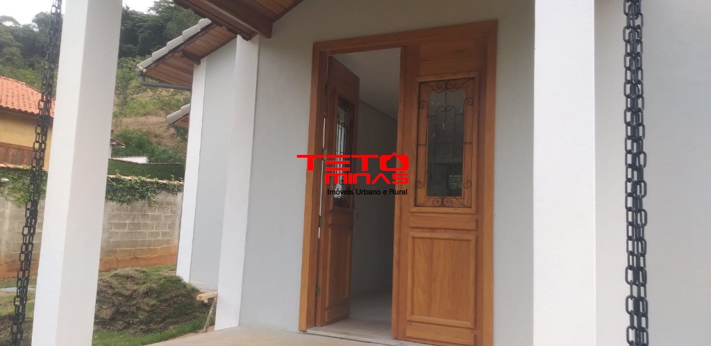 Casa à venda com 3 quartos - Foto 45