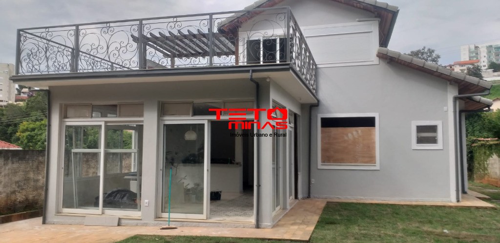 Casa à venda com 3 quartos - Foto 43