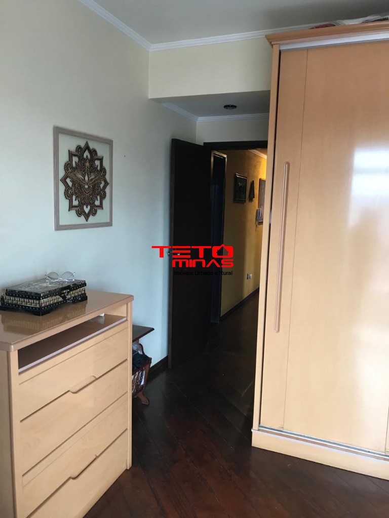 Cobertura à venda com 3 quartos, 295m² - Foto 54