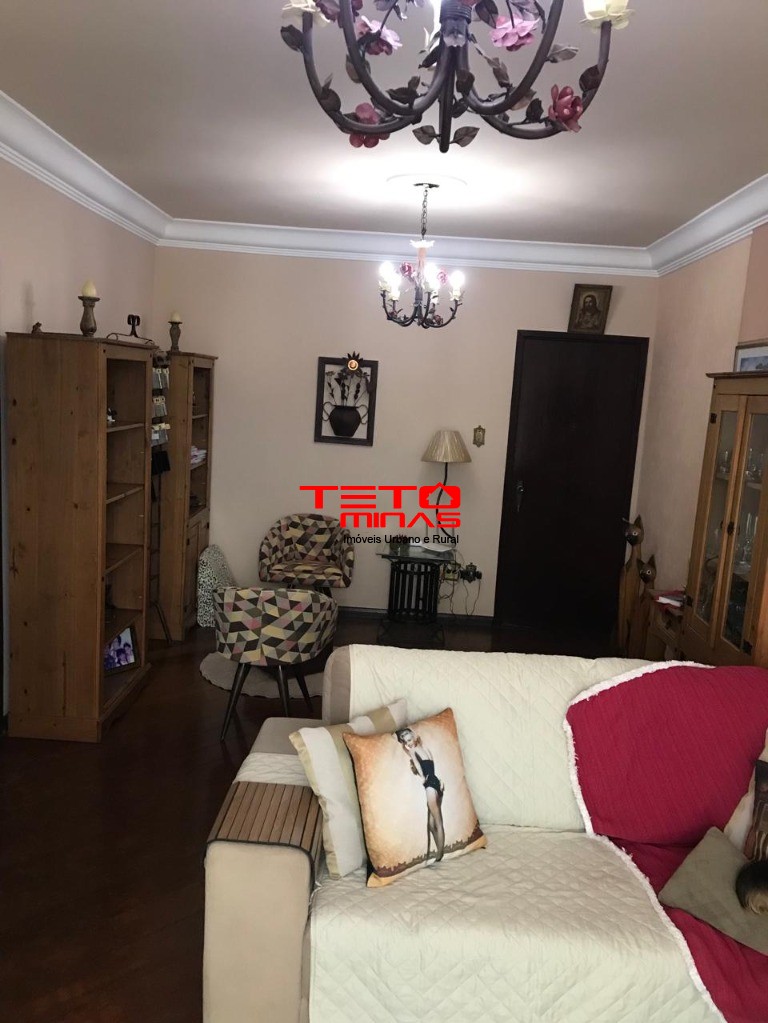 Cobertura à venda com 3 quartos, 295m² - Foto 60