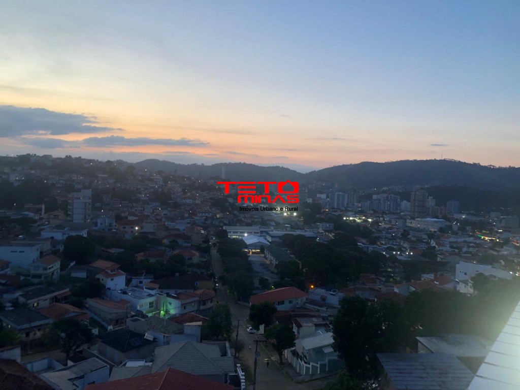 Cobertura à venda com 3 quartos, 295m² - Foto 14