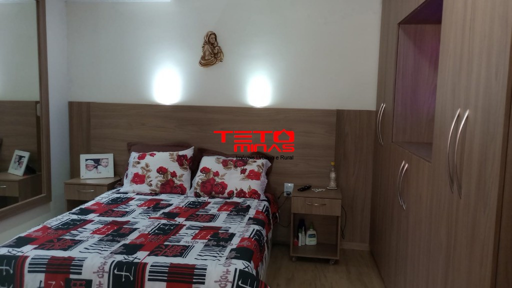 Casa à venda com 3 quartos - Foto 10