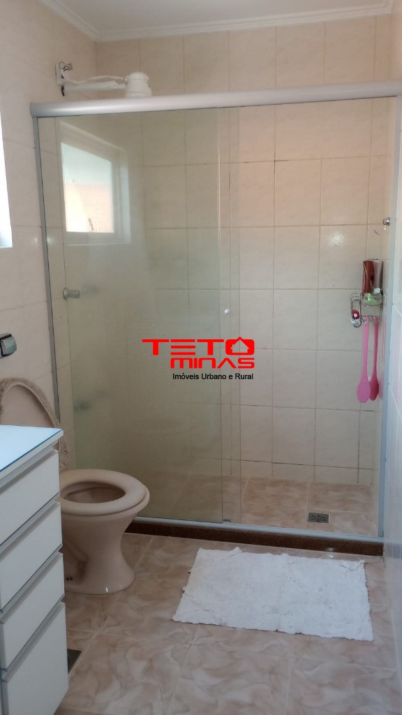 Casa à venda com 3 quartos - Foto 5
