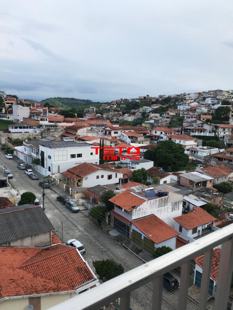 Cobertura à venda com 3 quartos, 295m² - Foto 61
