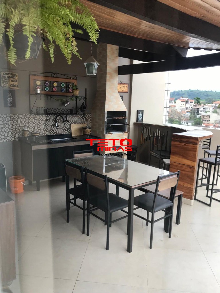 Cobertura à venda com 3 quartos, 295m² - Foto 27