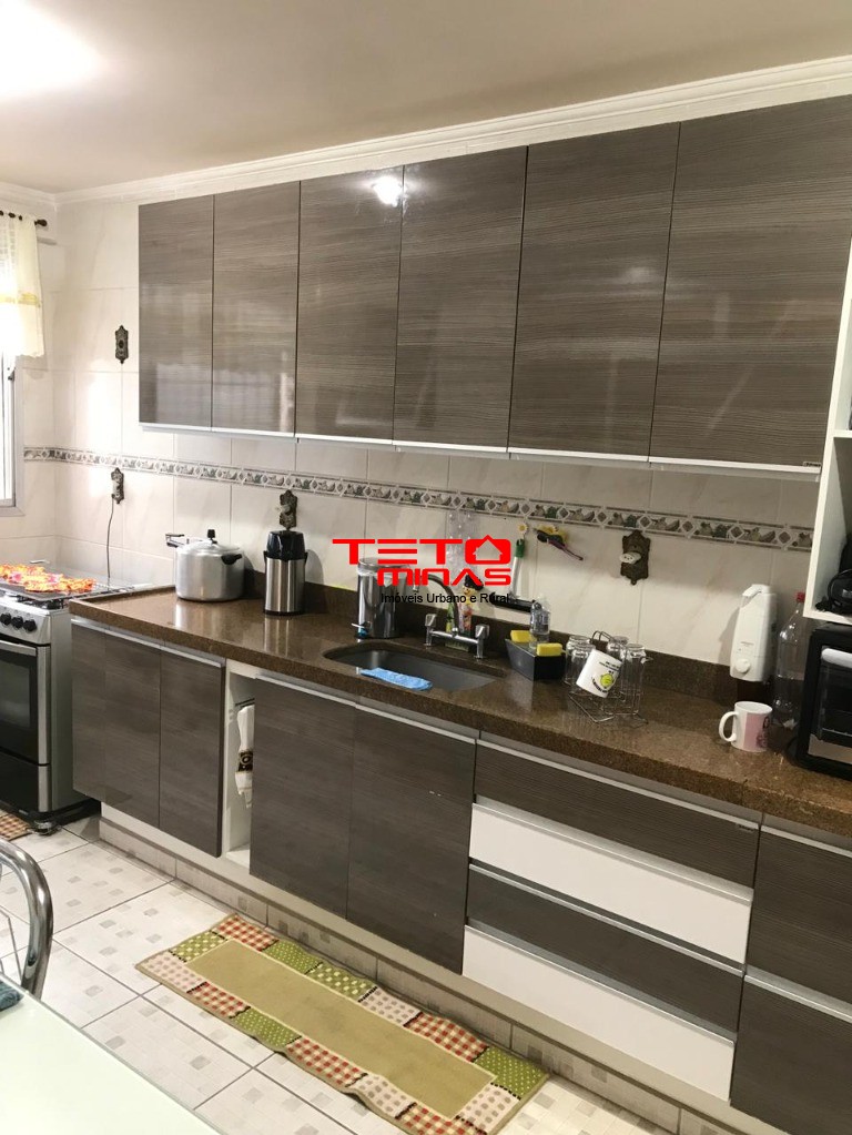 Cobertura à venda com 3 quartos, 295m² - Foto 42