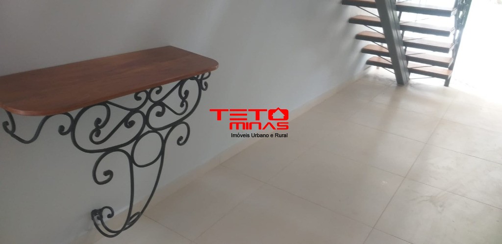 Casa à venda com 3 quartos - Foto 32
