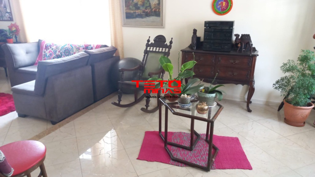 Casa à venda com 3 quartos, 360m² - Foto 15