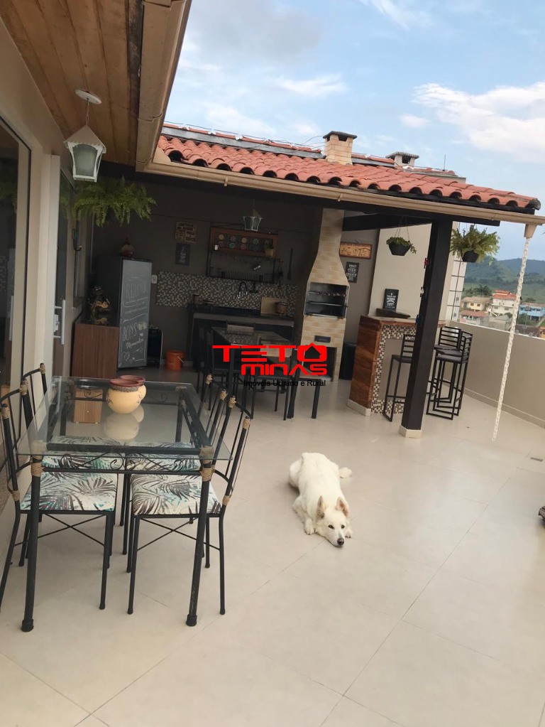 Cobertura à venda com 3 quartos, 295m² - Foto 22