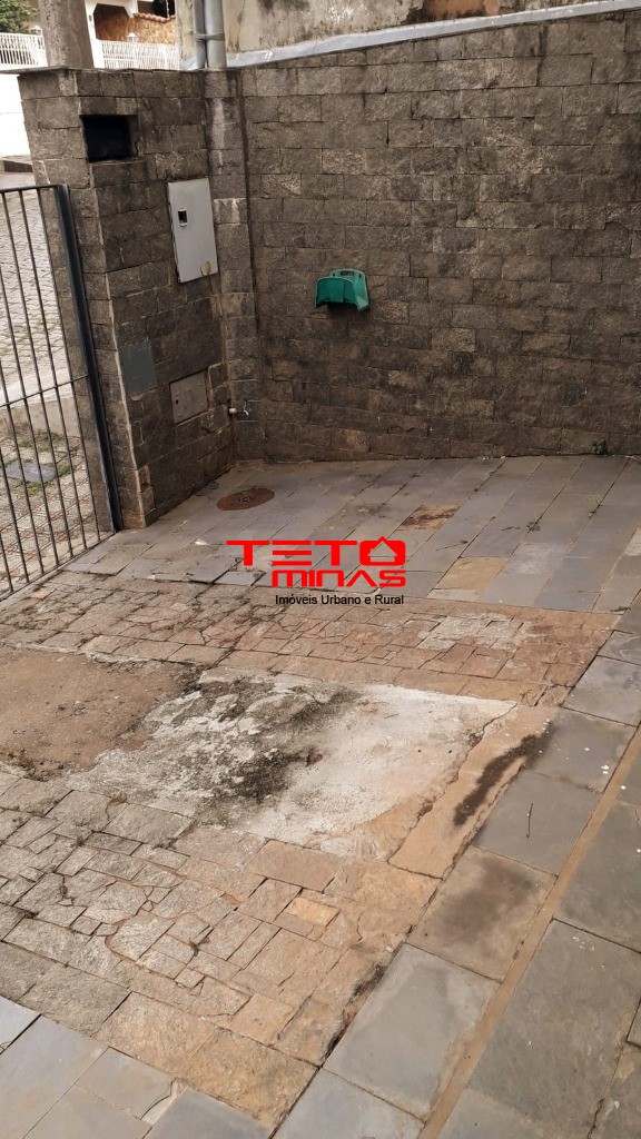 Casa, 4 quartos - Foto 3