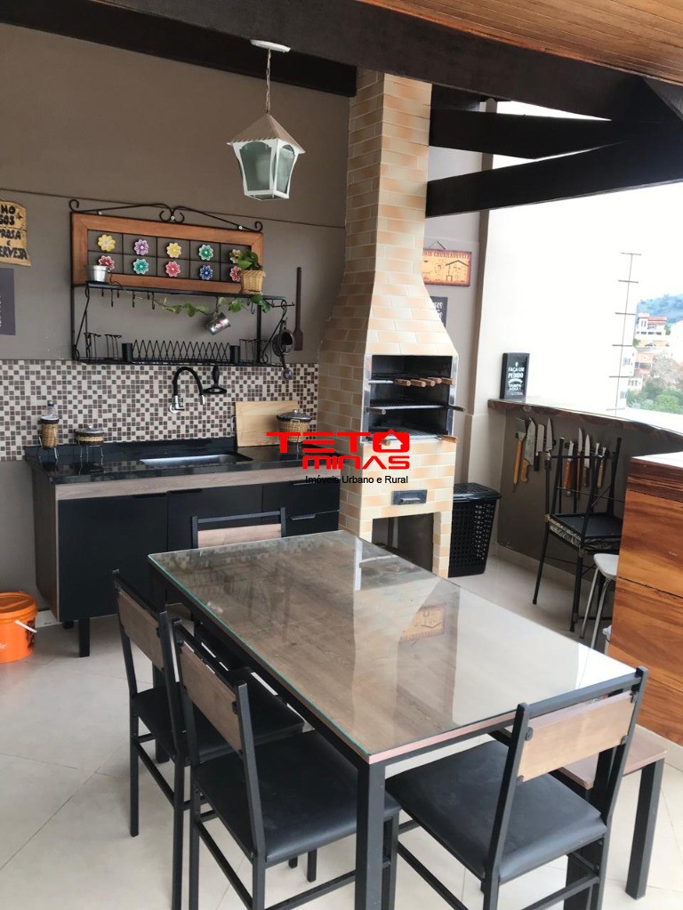 Cobertura à venda com 3 quartos, 295m² - Foto 25