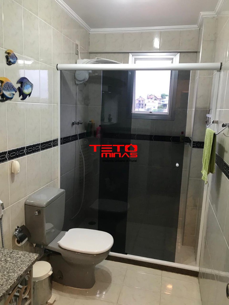 Cobertura à venda com 3 quartos, 295m² - Foto 58