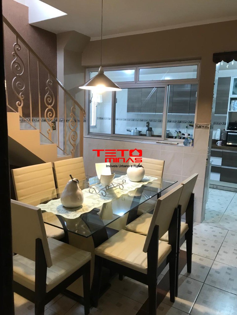 Cobertura à venda com 3 quartos, 295m² - Foto 45