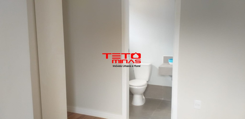 Casa à venda com 3 quartos - Foto 24