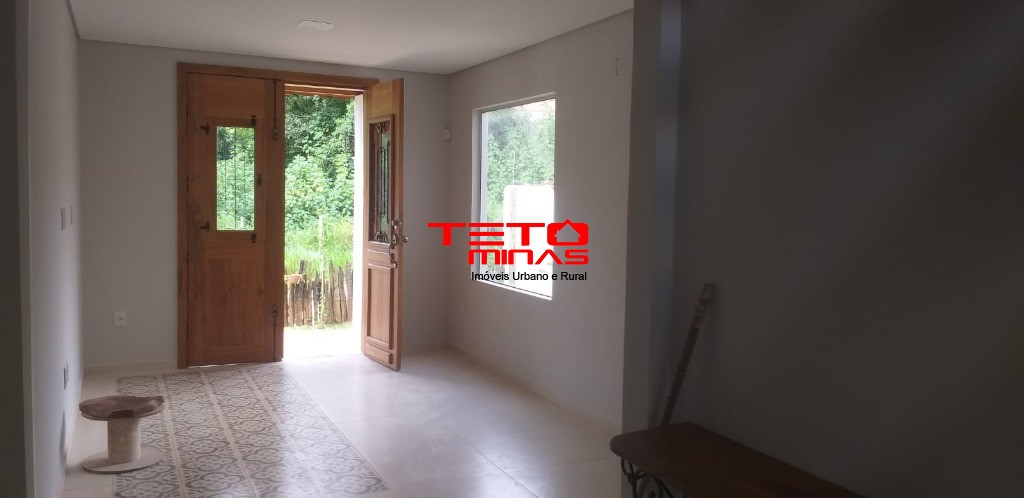 Casa à venda com 3 quartos - Foto 36