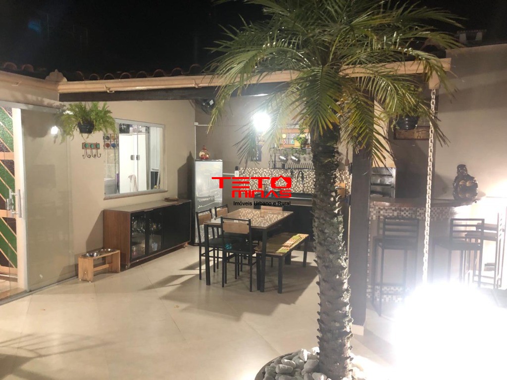 Cobertura à venda com 3 quartos, 295m² - Foto 8