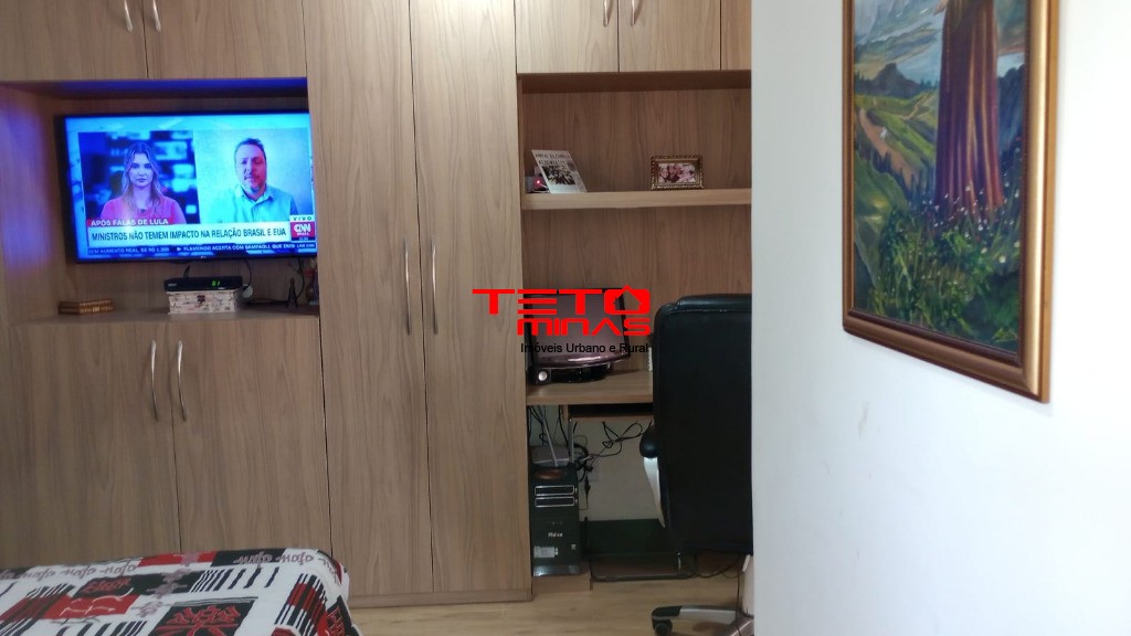 Casa à venda com 3 quartos - Foto 8