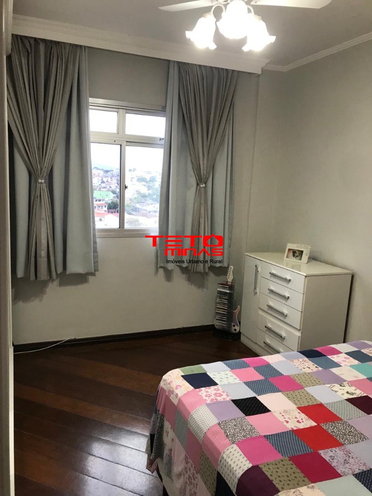 Cobertura à venda com 3 quartos, 295m² - Foto 50