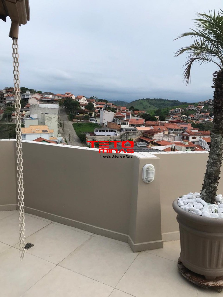 Cobertura à venda com 3 quartos, 295m² - Foto 24