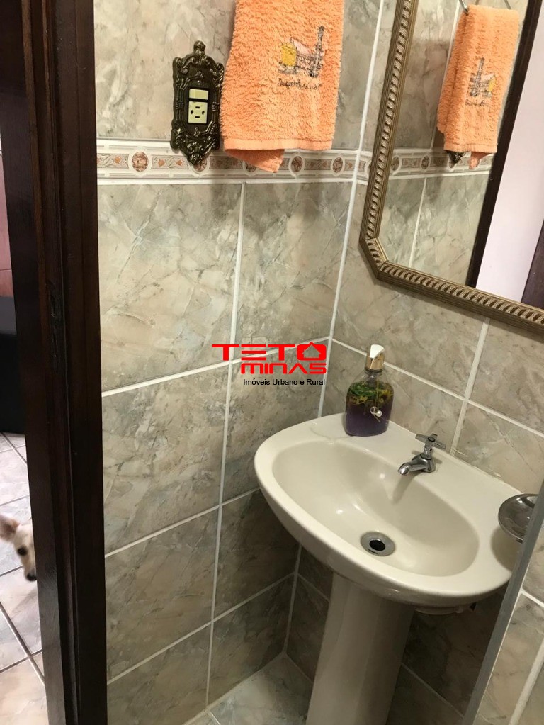 Cobertura à venda com 3 quartos, 295m² - Foto 35