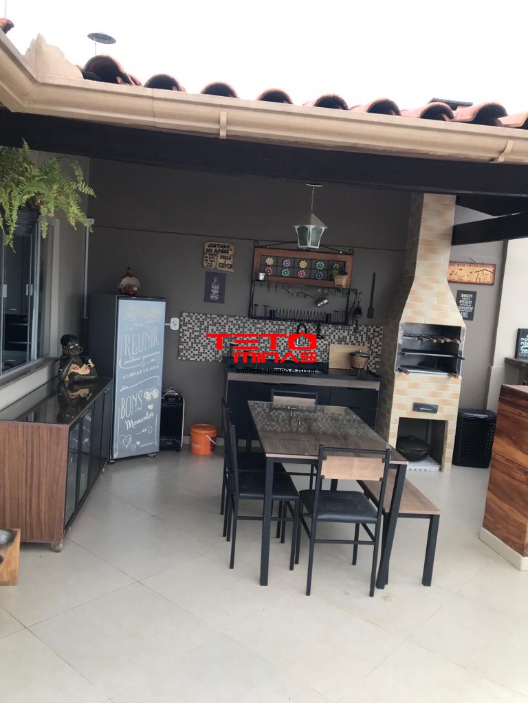 Cobertura à venda com 3 quartos, 295m² - Foto 26
