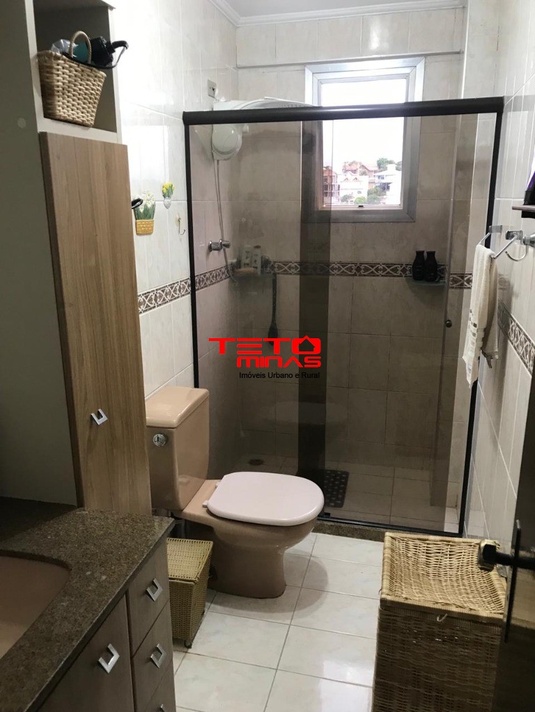 Cobertura à venda com 3 quartos, 295m² - Foto 51
