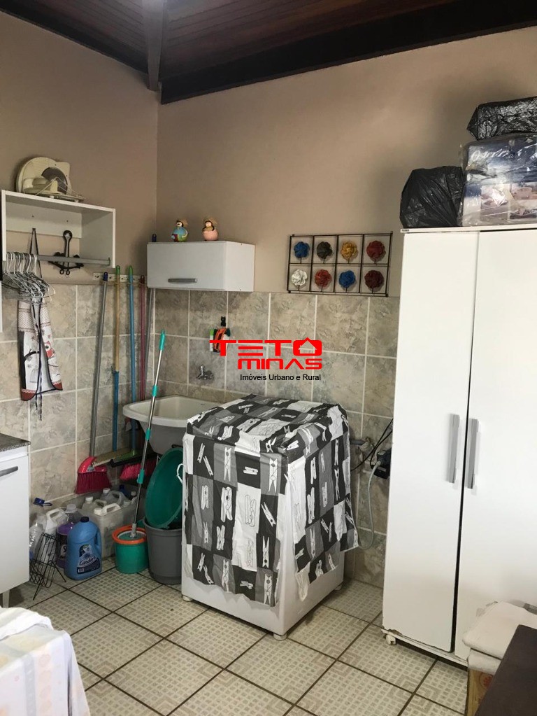 Cobertura à venda com 3 quartos, 295m² - Foto 32