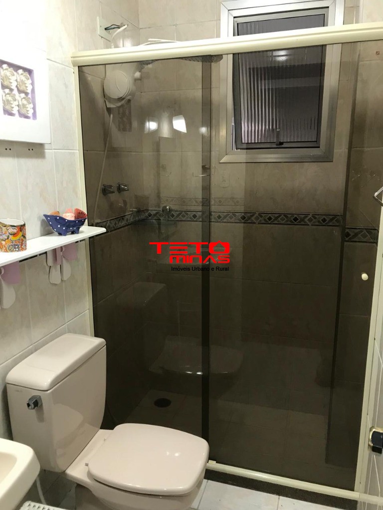 Cobertura à venda com 3 quartos, 295m² - Foto 48