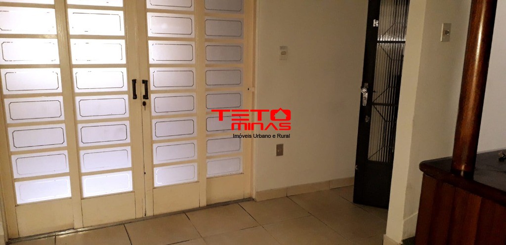 Casa, 4 quartos - Foto 5