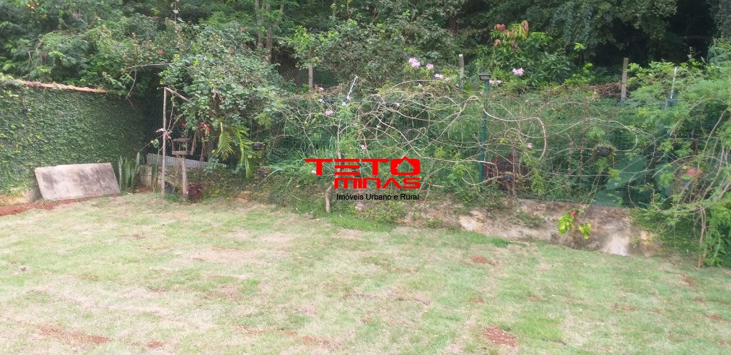 Casa à venda com 3 quartos - Foto 46