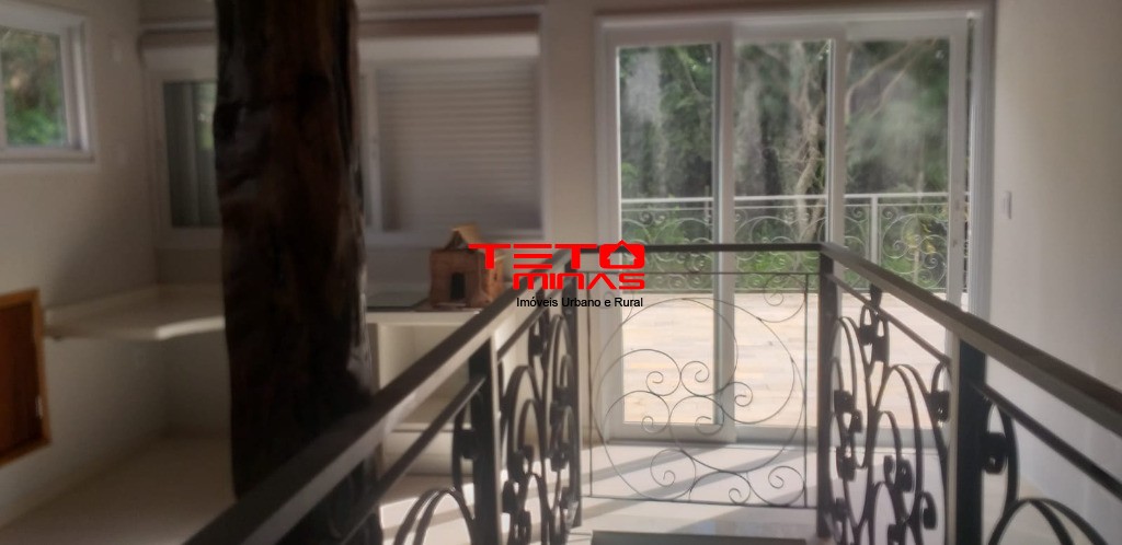 Casa à venda com 3 quartos - Foto 8