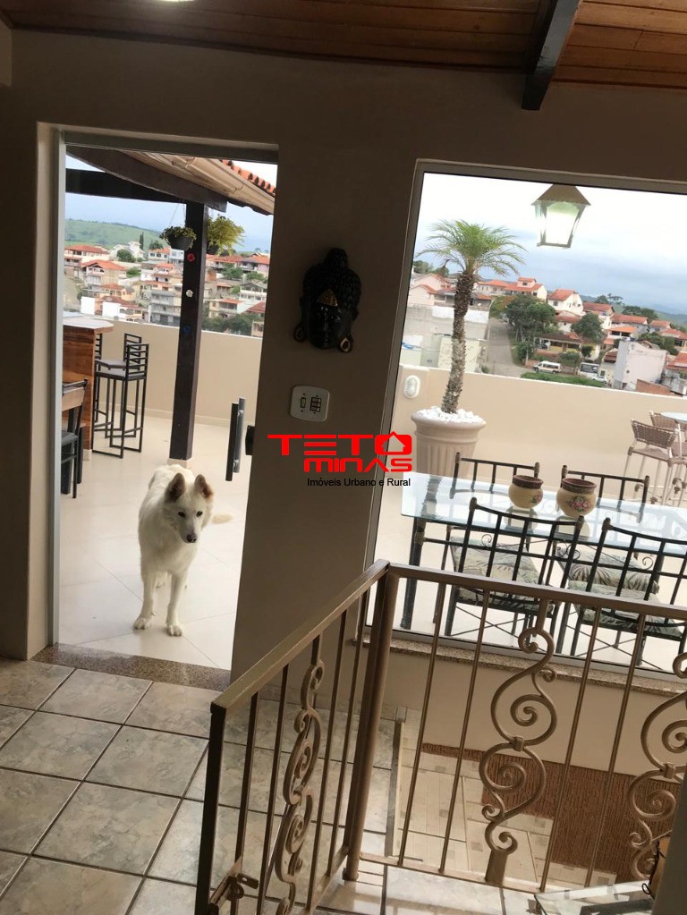 Cobertura à venda com 3 quartos, 295m² - Foto 38
