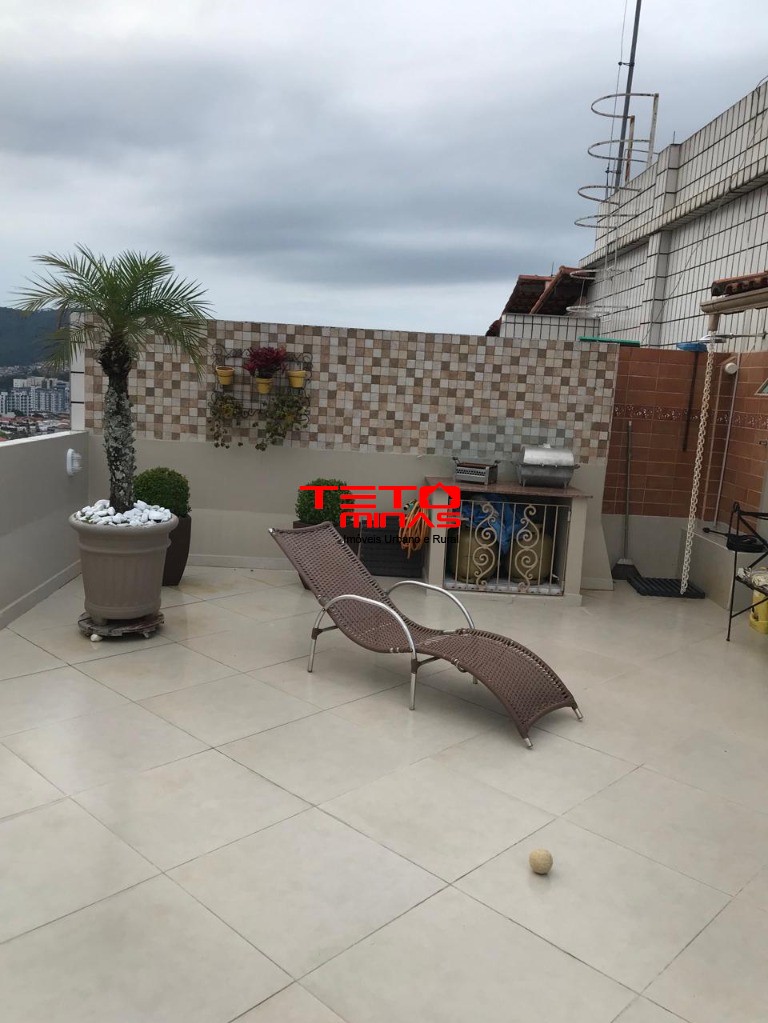 Cobertura à venda com 3 quartos, 295m² - Foto 21