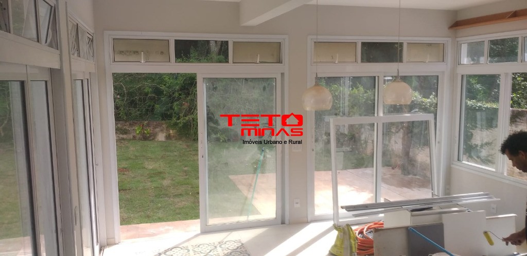 Casa à venda com 3 quartos - Foto 7