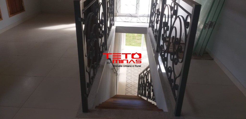 Casa à venda com 3 quartos - Foto 16