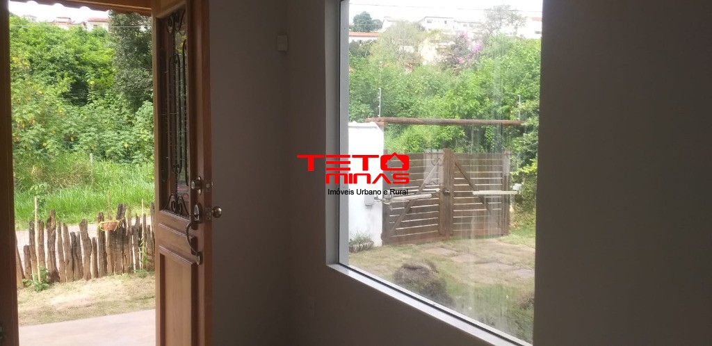 Casa à venda com 3 quartos - Foto 31