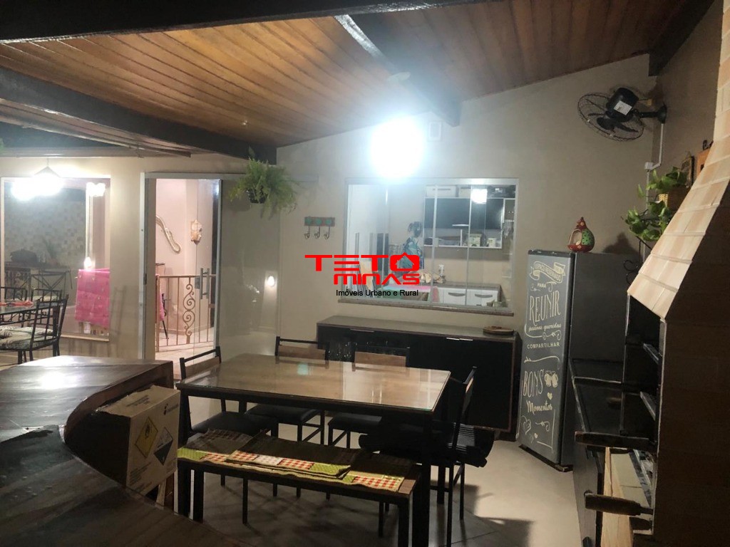 Cobertura à venda com 3 quartos, 295m² - Foto 10
