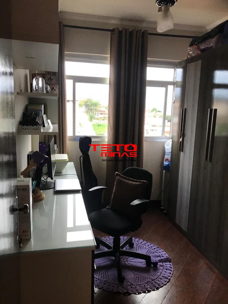 Cobertura à venda com 3 quartos, 295m² - Foto 56