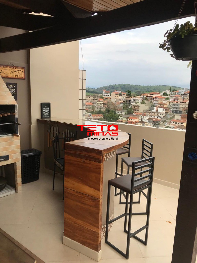 Cobertura à venda com 3 quartos, 295m² - Foto 23