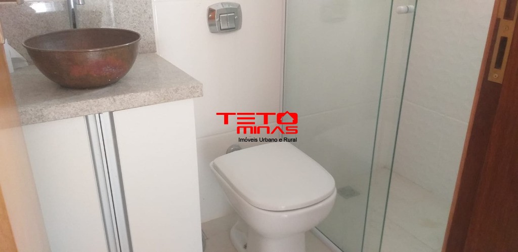 Casa à venda com 3 quartos - Foto 17