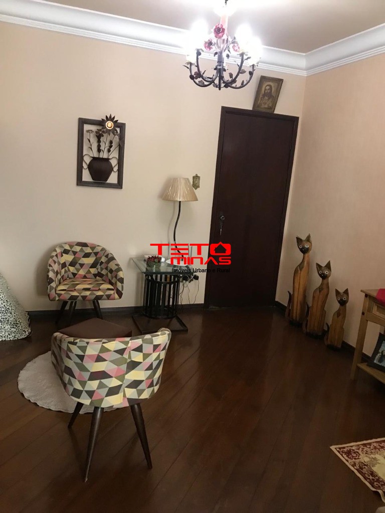 Cobertura à venda com 3 quartos, 295m² - Foto 57