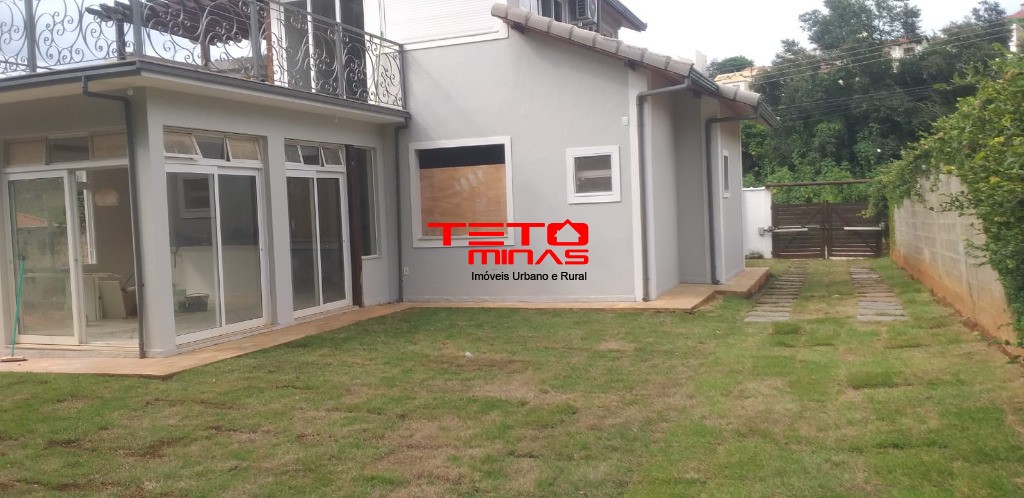 Casa à venda com 3 quartos - Foto 42