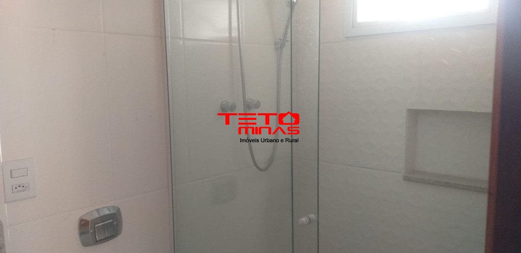 Casa à venda com 3 quartos - Foto 18