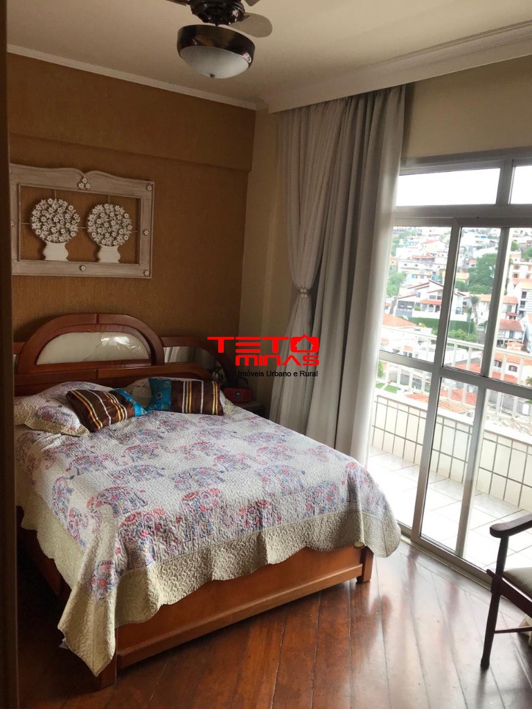 Cobertura à venda com 3 quartos, 295m² - Foto 53