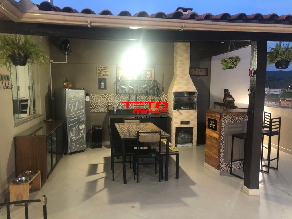 Cobertura à venda com 3 quartos, 295m² - Foto 12