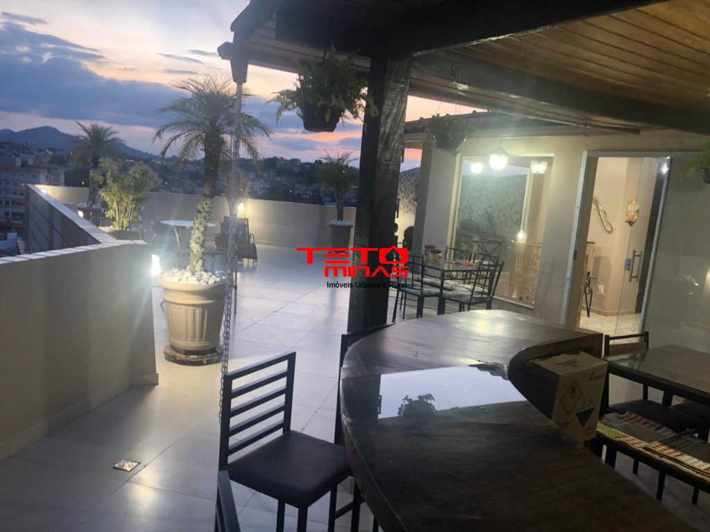 Cobertura à venda com 3 quartos, 295m² - Foto 17