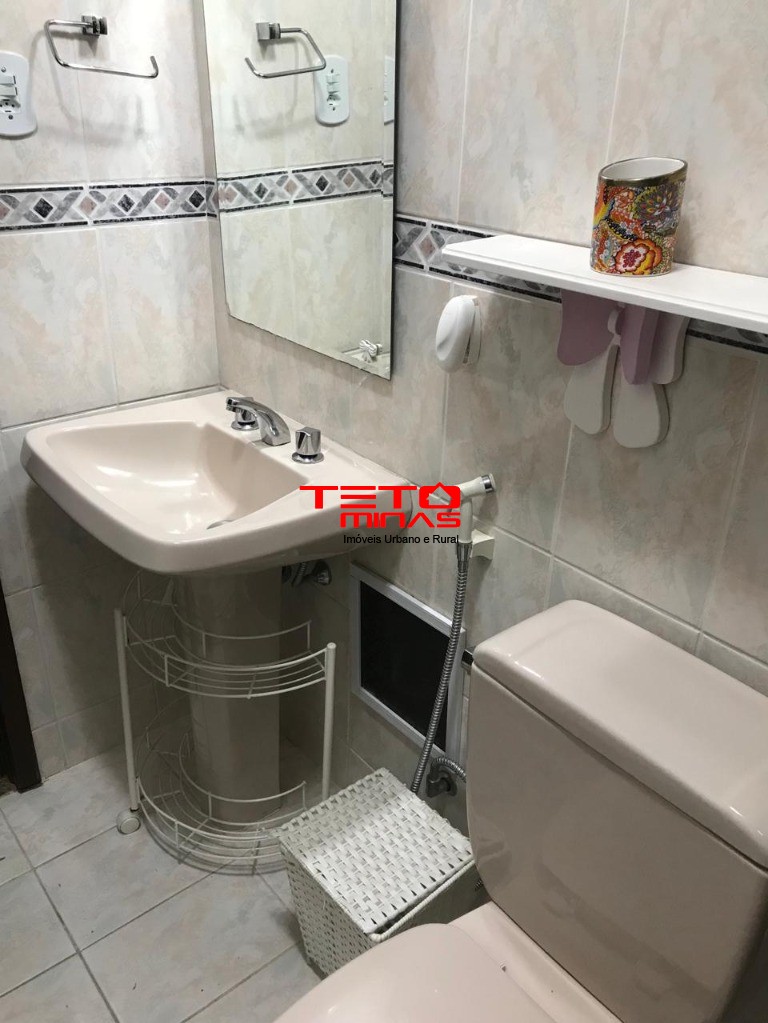 Cobertura à venda com 3 quartos, 295m² - Foto 47